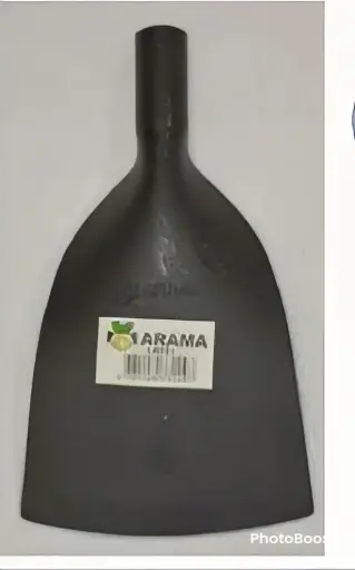 [MPPS] Pala Santander Arama