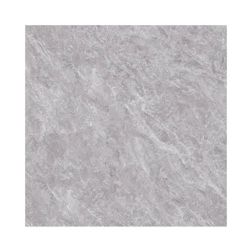 [603242501] Cerámica piso Oasis Corona 