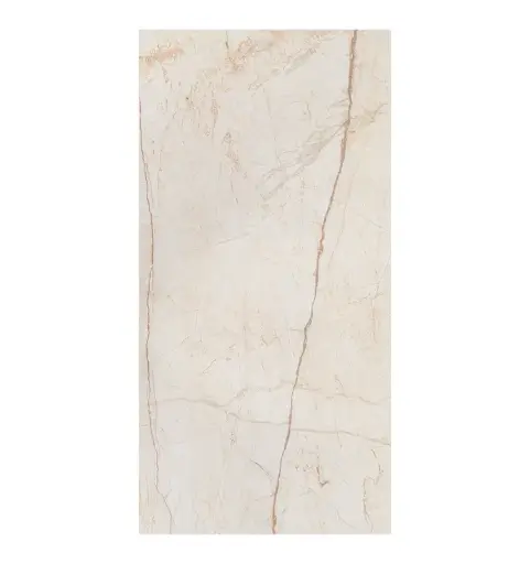 [KP04BE1278] Porcelanato Damasco Kiplen