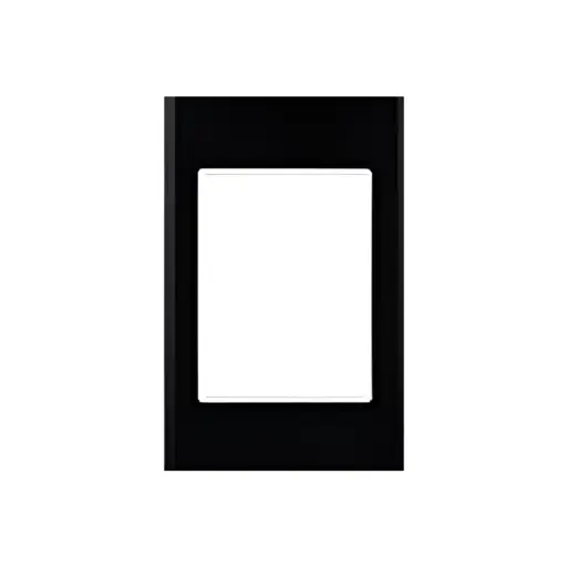 Placa Linea Premium Mercury