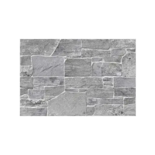 [451199501] Cerámica Fachaleta Chantarela Corona 