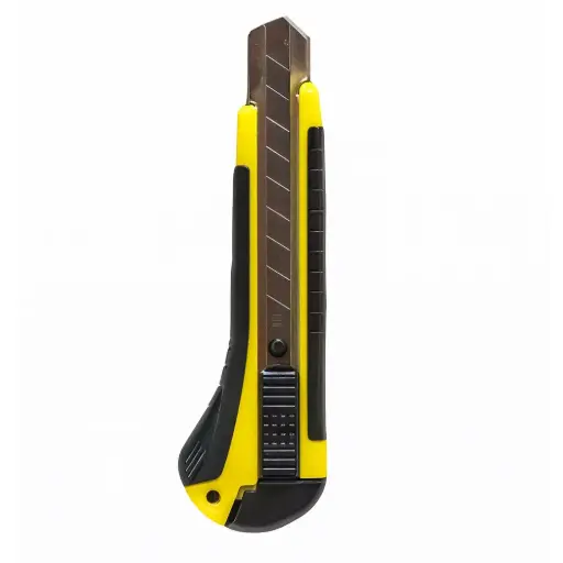 Bisturi Caucho Industrial Blister Uduke