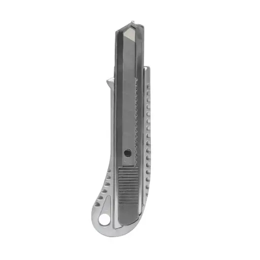 [8365 - HT60109] Bisturi Metálico Industrial Uduke