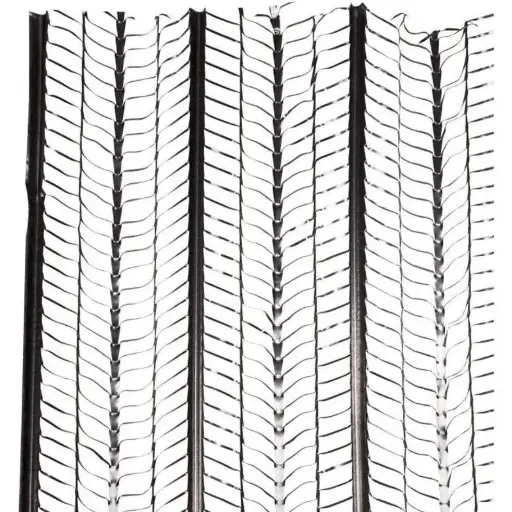 [214188] Malla Con Vena