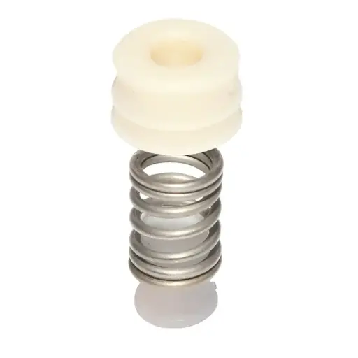 [O10715551] Empaque y Resorte para Lavamanos y Lavaplatos Grival