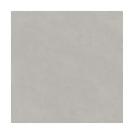 [511134501] Cerámica Piso Belaya Corona 