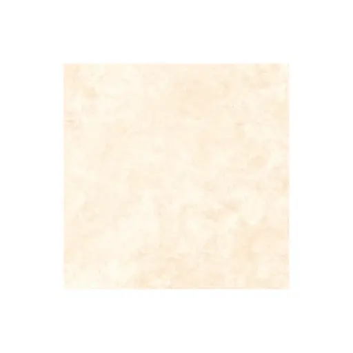 [511124031] Cerámica Piso Honda Corona 