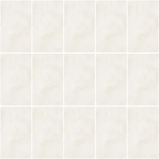 [609152031] Cerámica Pared Gambia Corona