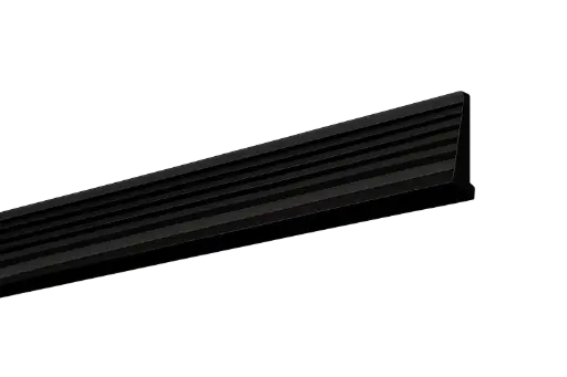 Dilatación Ancha 2.0m Ajover