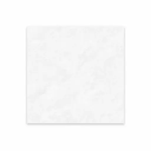 [555314001] Ceramica Piso Vander Blanco 55.2x55.2 Corona