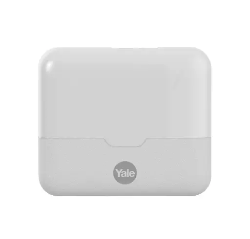 [0006647] Yale Connect Hub
