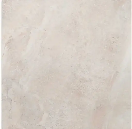 [203044] Ceramica Piso Trentino 60x60 Primera