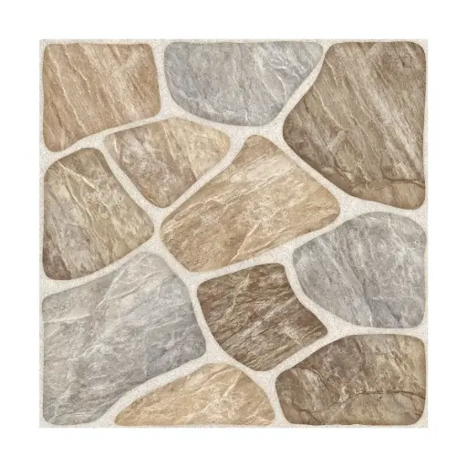 [511234791] Ceramica Piso Porto Corona