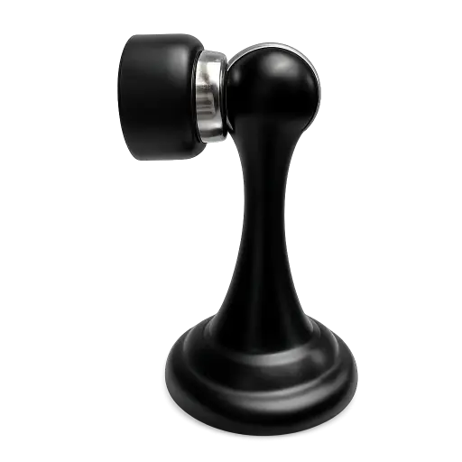 Tope Puerta Magnetico 70mm C/T Feh