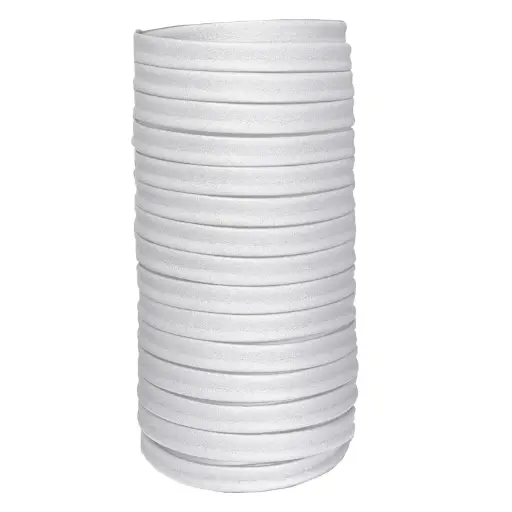 [59510] Ductolon Corbata 100m Ancho Interno 38.5mm Espesor 3mm