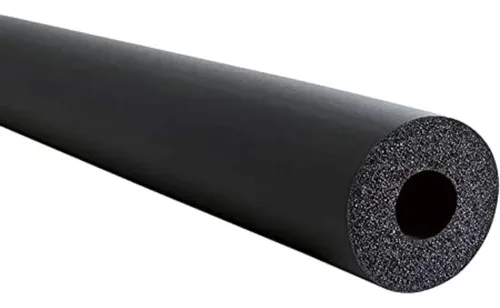 [INSU1228] Aislante Térmico  1.1/8x1/2 Rubatex