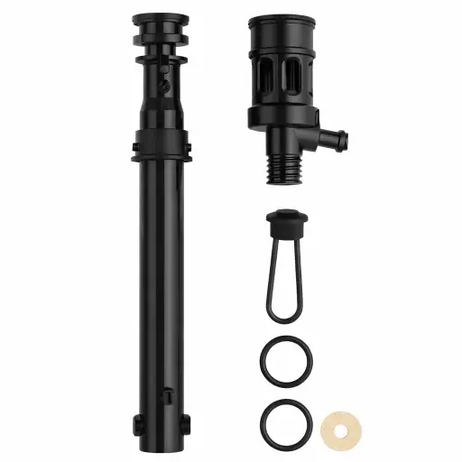 [KITREP-FCE20] Kit De Repuestos Fumigadora CE-2OL Bellota