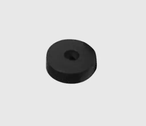 Empaque Canilla Plano Pvc Vc