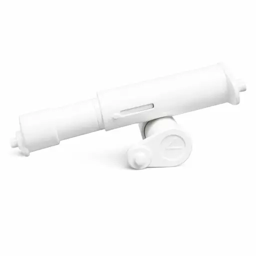 [VC103] Rodillo Papel Con Extension Vc