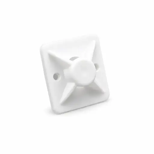 [VC125] Adhesivo Para Amarre Plastico Vc