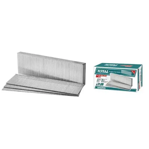 Clavo para Clavadora Neumatica Total