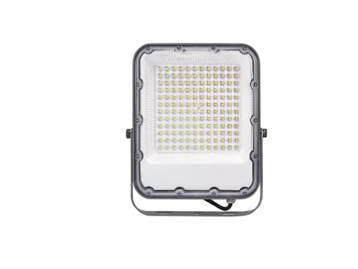 Reflector Led Project-Art 6500k/Ip65 Mercury