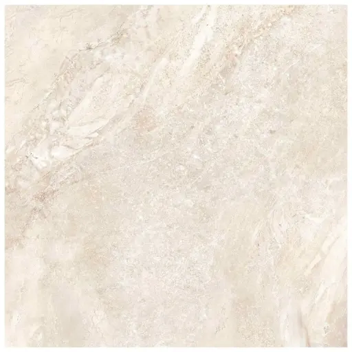 [243054] Ceramica Trentino 60x60 Grado B Italia