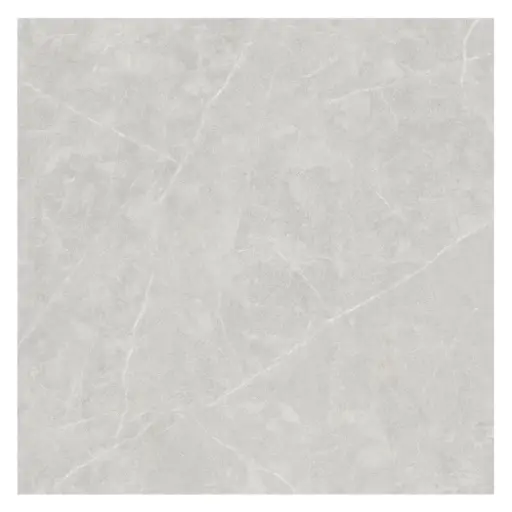 [243055] Ceramica Catania 60x60 Grado B Italia