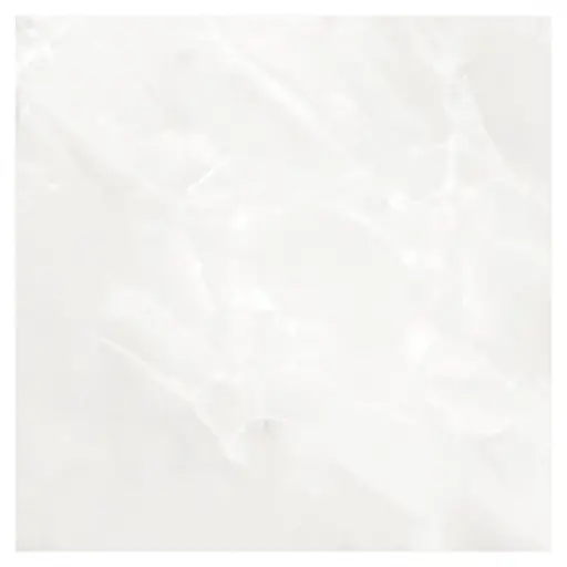[243073] Ceramica Arietta 60x60 Grado B Italia