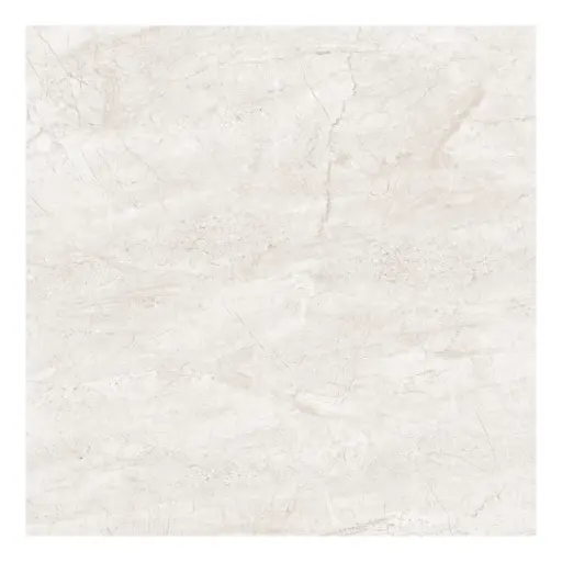 Ceramica Hestia 60x60 Grado Italia 