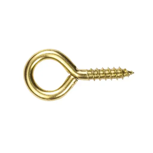 Cancamo Cerrado Ranger