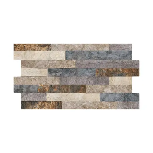 [602451791] Cerámica Fachaleta Tunjo Corona