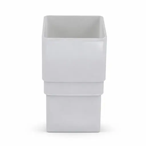 [2901890] Union Bajante Csa 60mm Celta