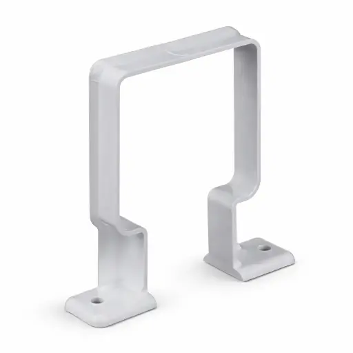 [2901875] Soporte Bajante Csa 60mm Celta