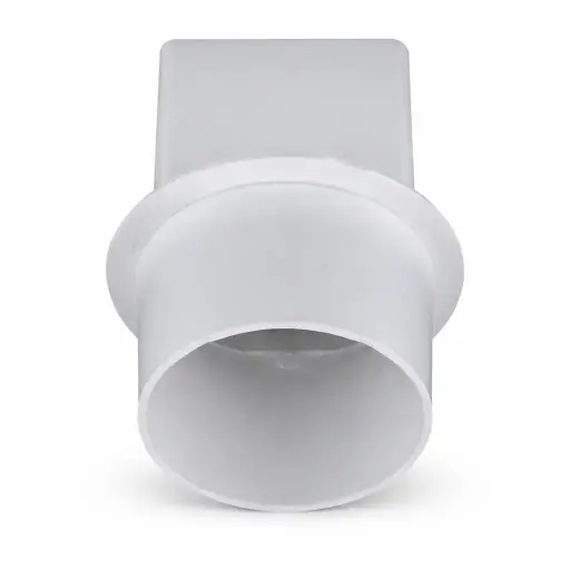 [2901855] Adaptador Bajante A Aguas Lluvias 60mm Csa Celta 