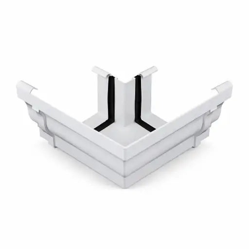 Union Canal Esquina Amazona Csa Celta 