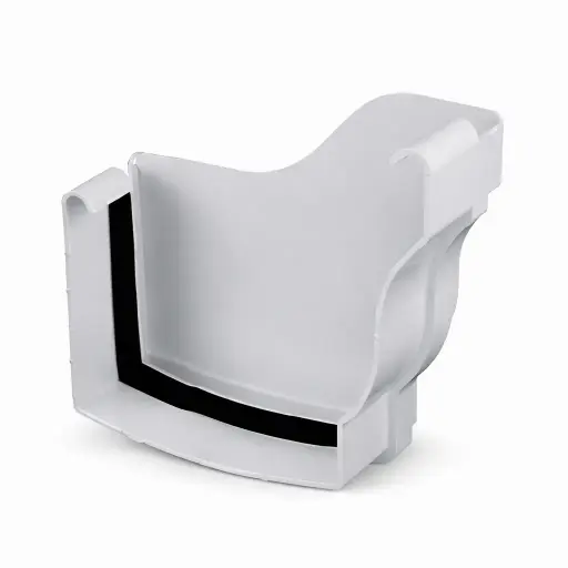 Tapa Canal Amazona Externa Csa Celta