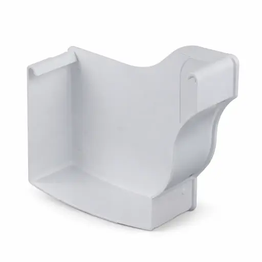 Tapa Canal Amazona Interna Csa Celta 