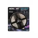 [TTA226] Cinta Led High Lumen Titanium 6500k Ip20/10m Ct-10cm Directa 120v