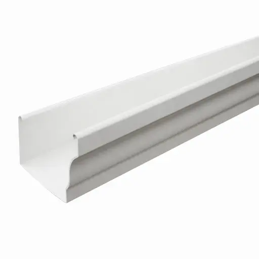 [2900116] Canal Amazona Blanca Aguas Lluvias C 90 3m Celta 