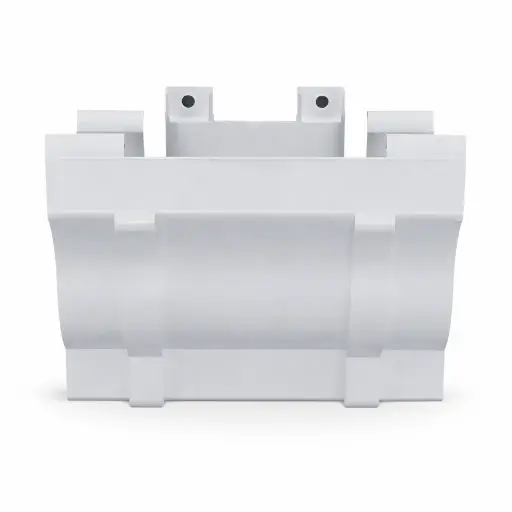 [2901893] Union Canal Amazonas Csa Celta