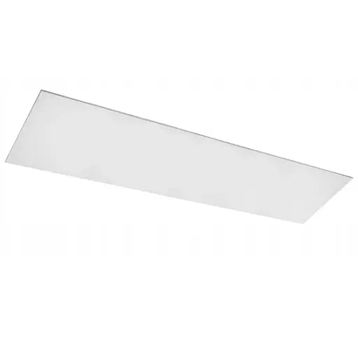 [479963] Panel Led 120x30 6500k Slim