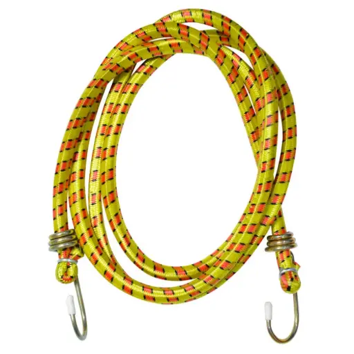 [8297 - HT50086] Pulpo Individual Grueso Uduke 150cm