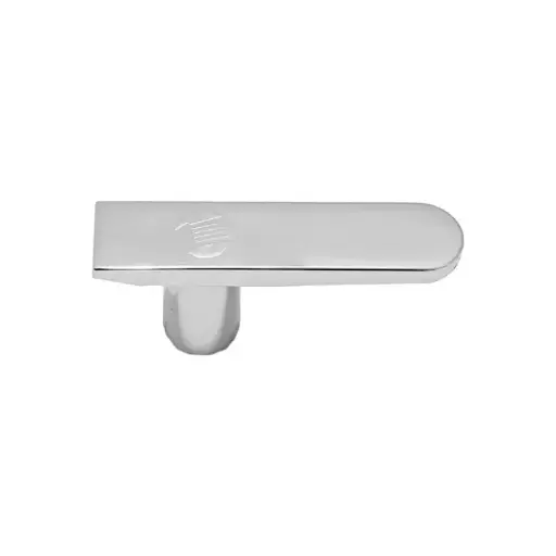 [RB-1523-11S] Manija Piana 22 Mm Ducha Y Lavamanos Gricol