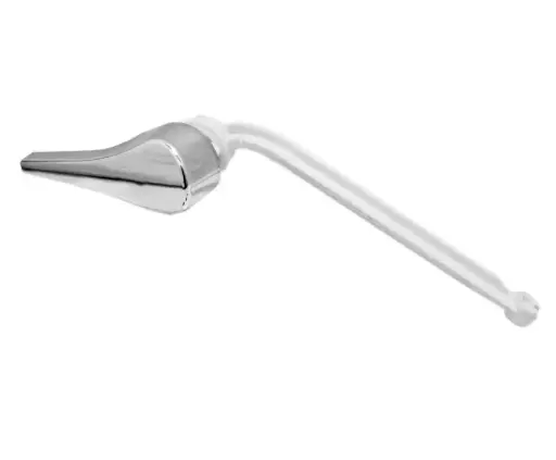 Manija Válvula Salida Sanitario Gricol