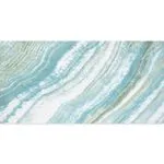 [PDPL58] Ceramica Pared Palancia Italia