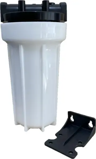 [2457666] Carcasa para Filtro de Agua 7" Moises