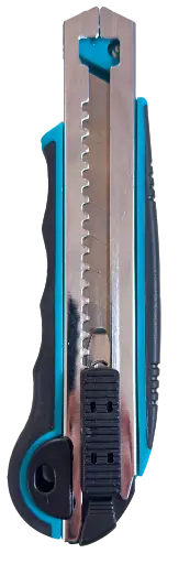 [KHTCOR103] Bisturi Profesional Confort Blister Knox