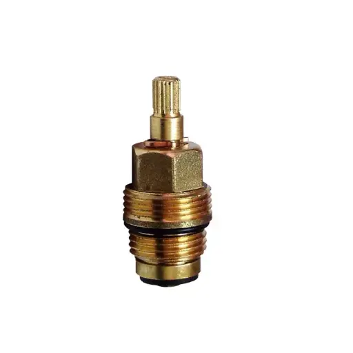 [RB-0270-13S]  Torre Multiple Metalica Hexagonal Gricol