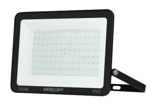 Reflector Led Elite 6500k Tableta